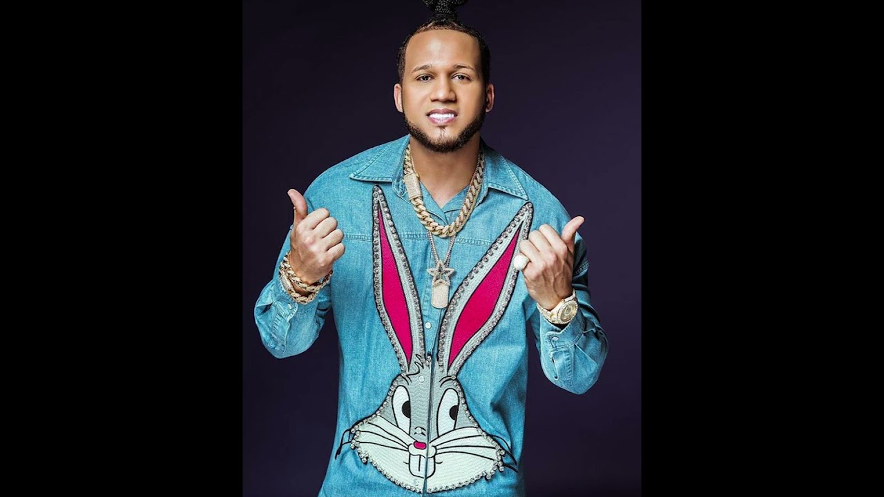 [DEMBOW] EL ALFA x HARACA KIKO x KIKO EL CRAZY Type Beat - DEMAGOGO - Prod. NeURO