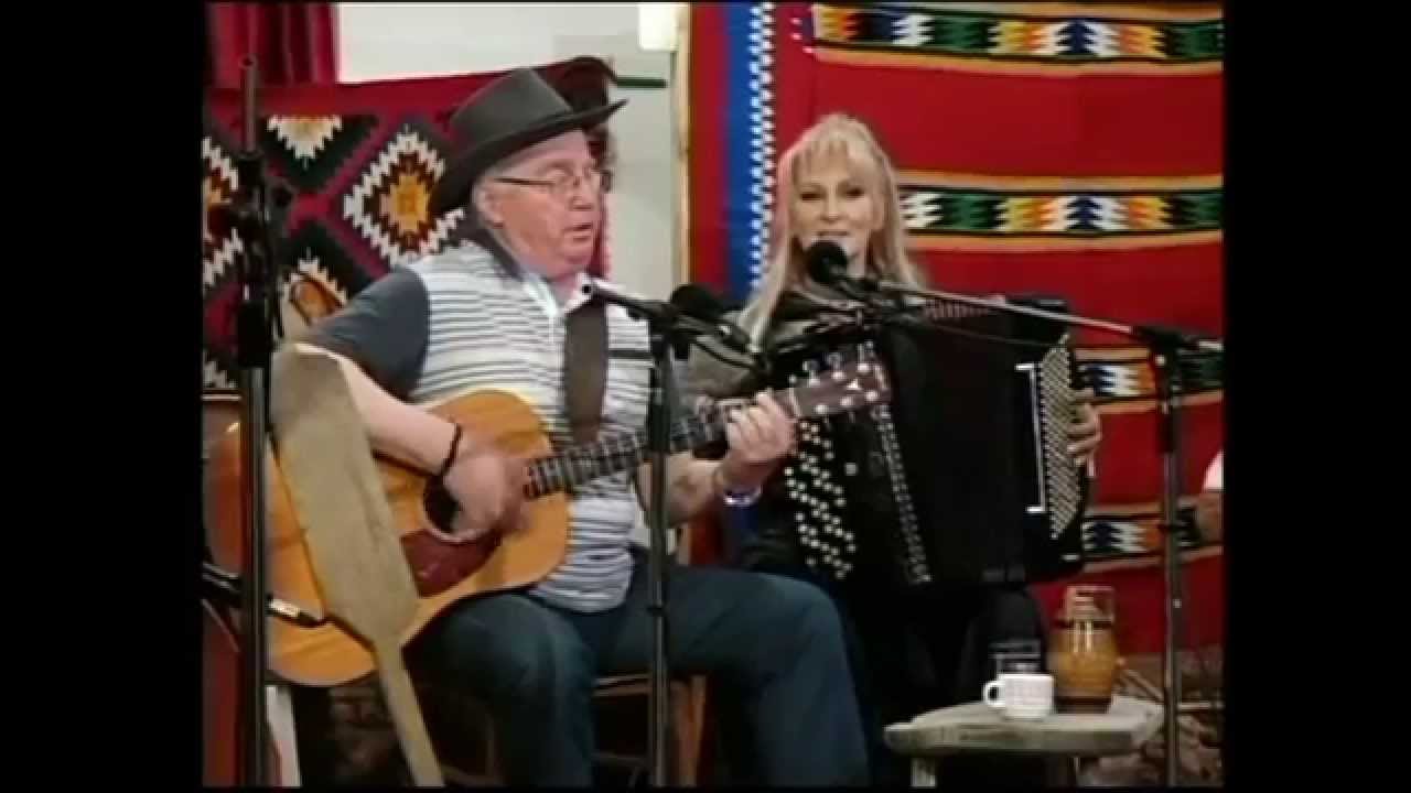 VELJA POPOVIC I SRBA -ZELEO BI DA TE CESCE SANJAM