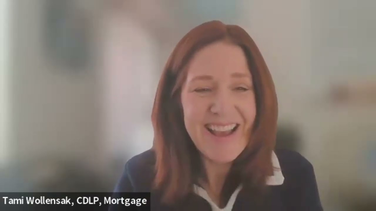 Should I Stay In The House (Or Sell It?)