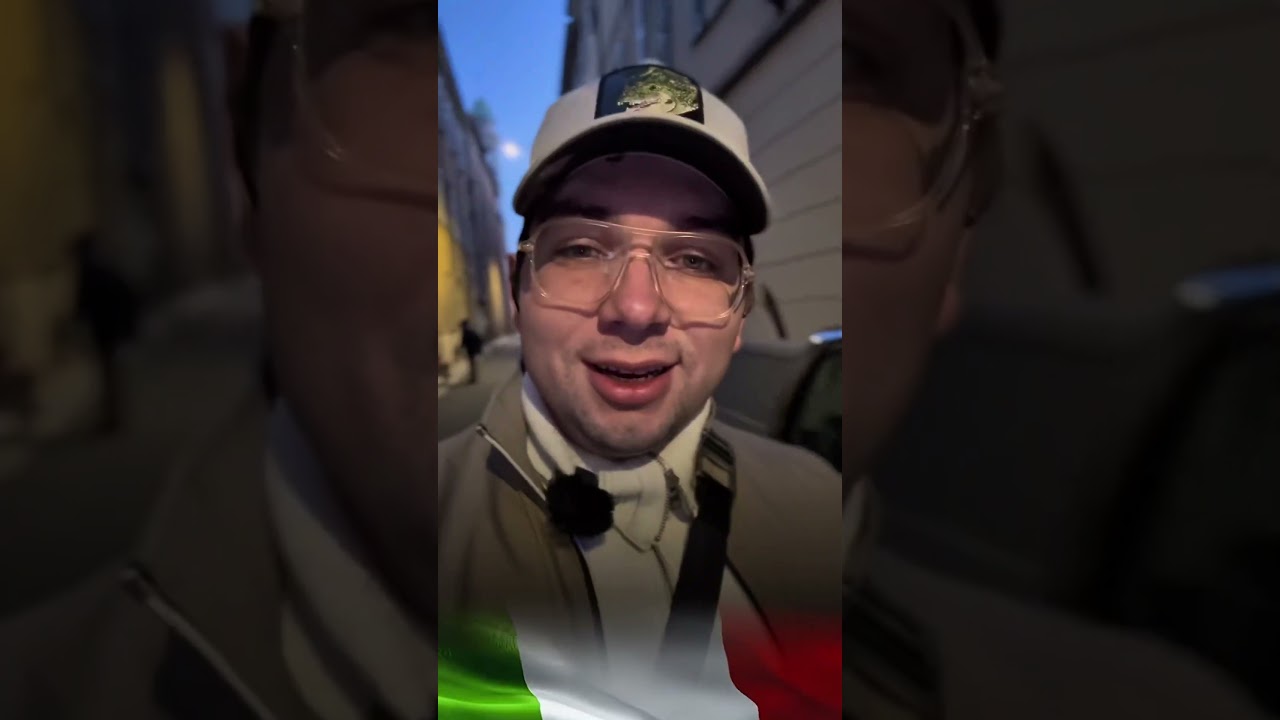 5 исключений прошедшего времени 