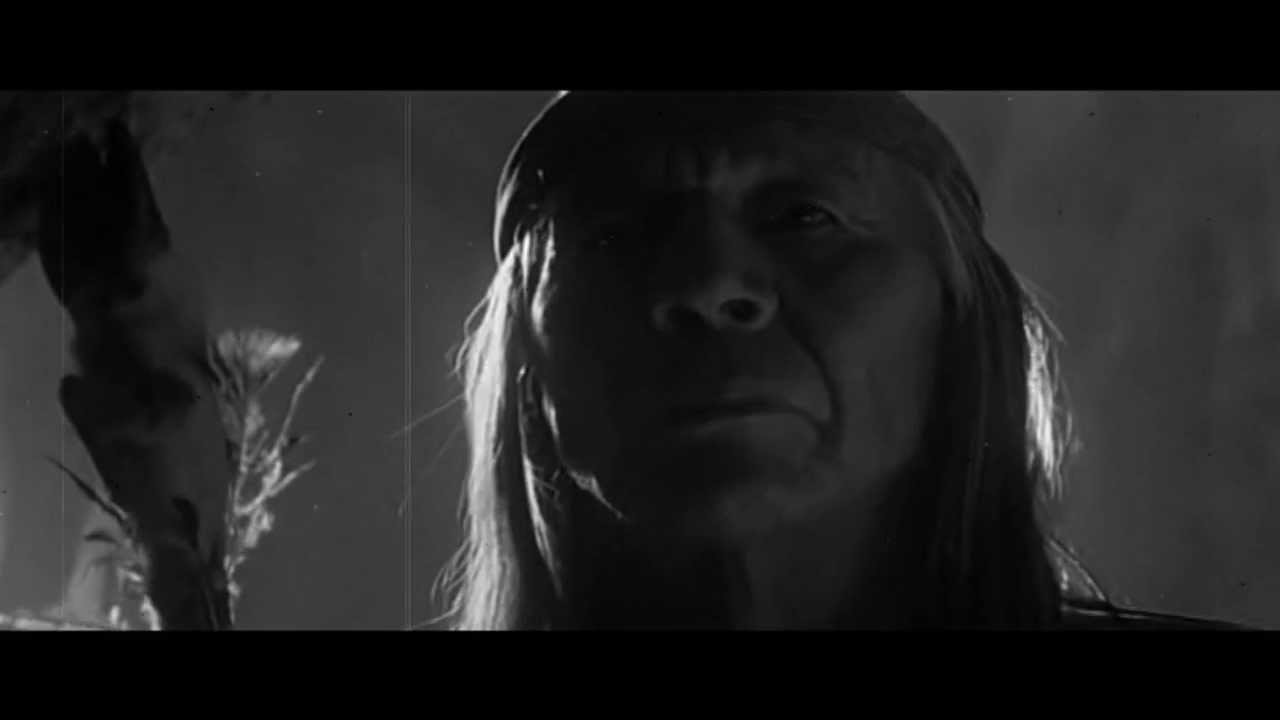 The Doors-Break On Through (To The Other Side)- spy_.stef Video_edit