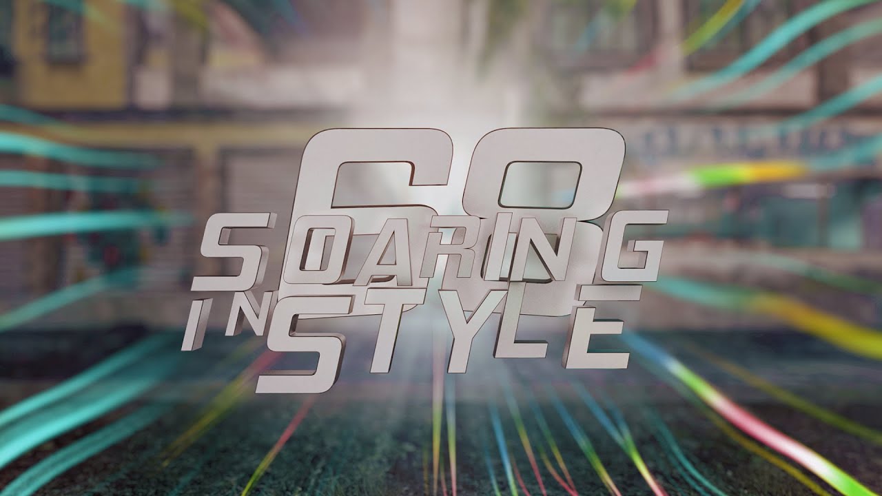 STAY AWAKE - MW2 Montage (Joined SoaR!)
