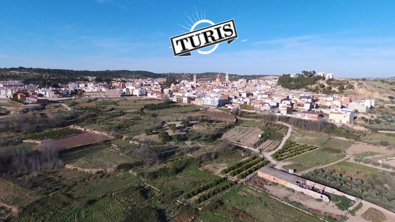 Turis