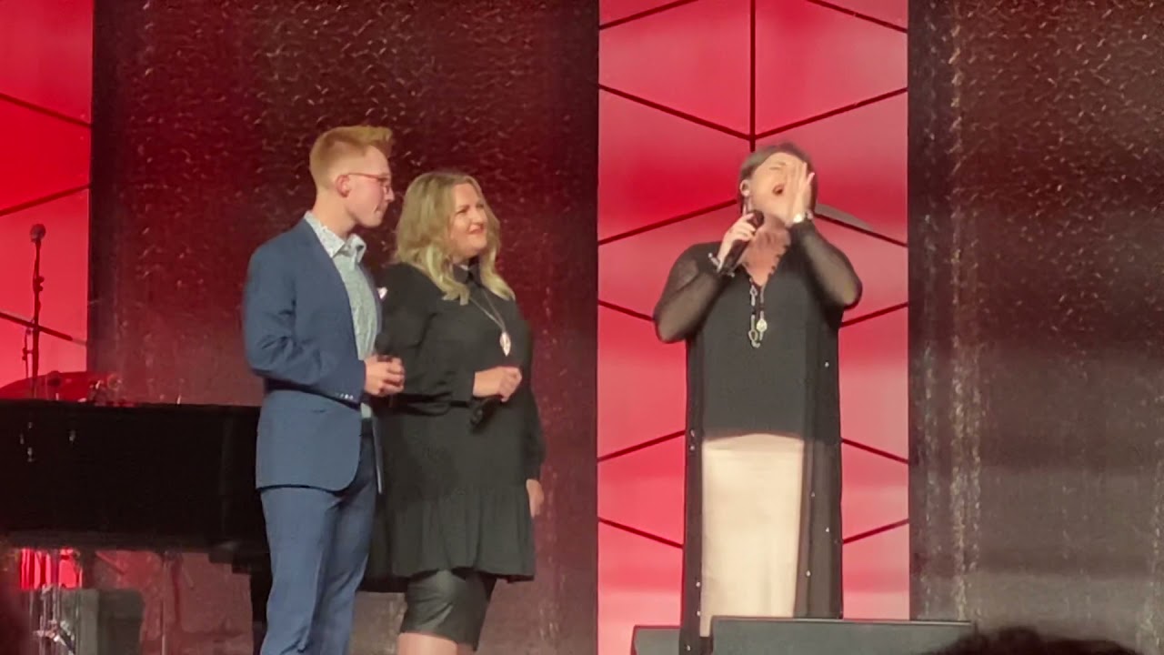 11th Hour- NQC 2021 9/28/21