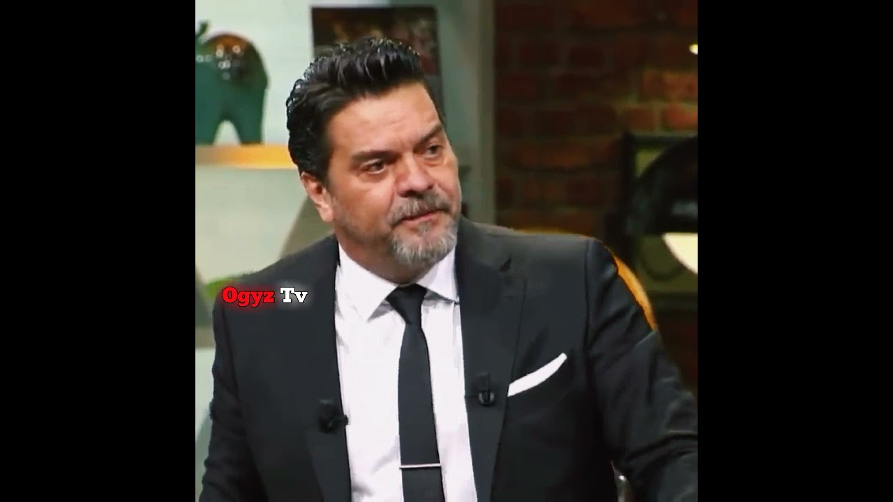 Beyaz Show - Neşet Ertaş