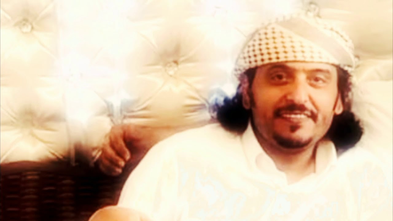 عبود خواجه || صنعاني || من سحر عيناك
