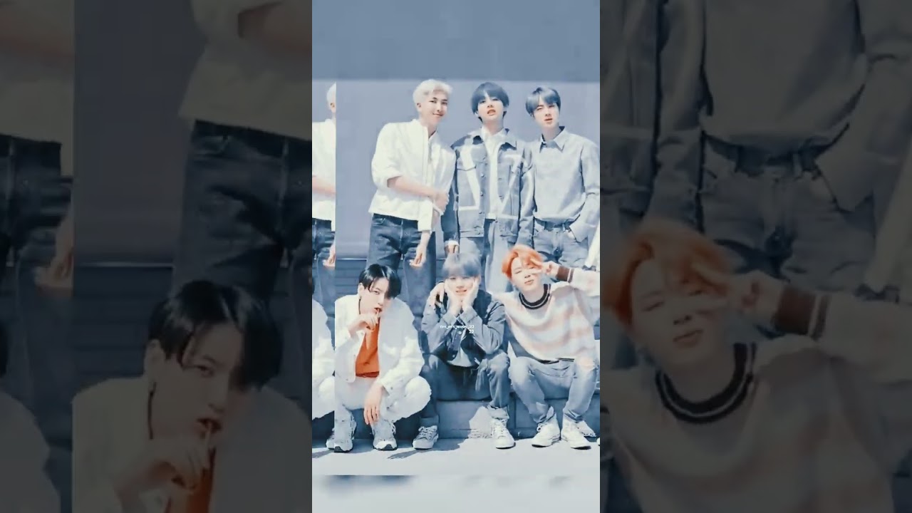 support army💜         #btsarmy #btsnewupdate#btsarmy