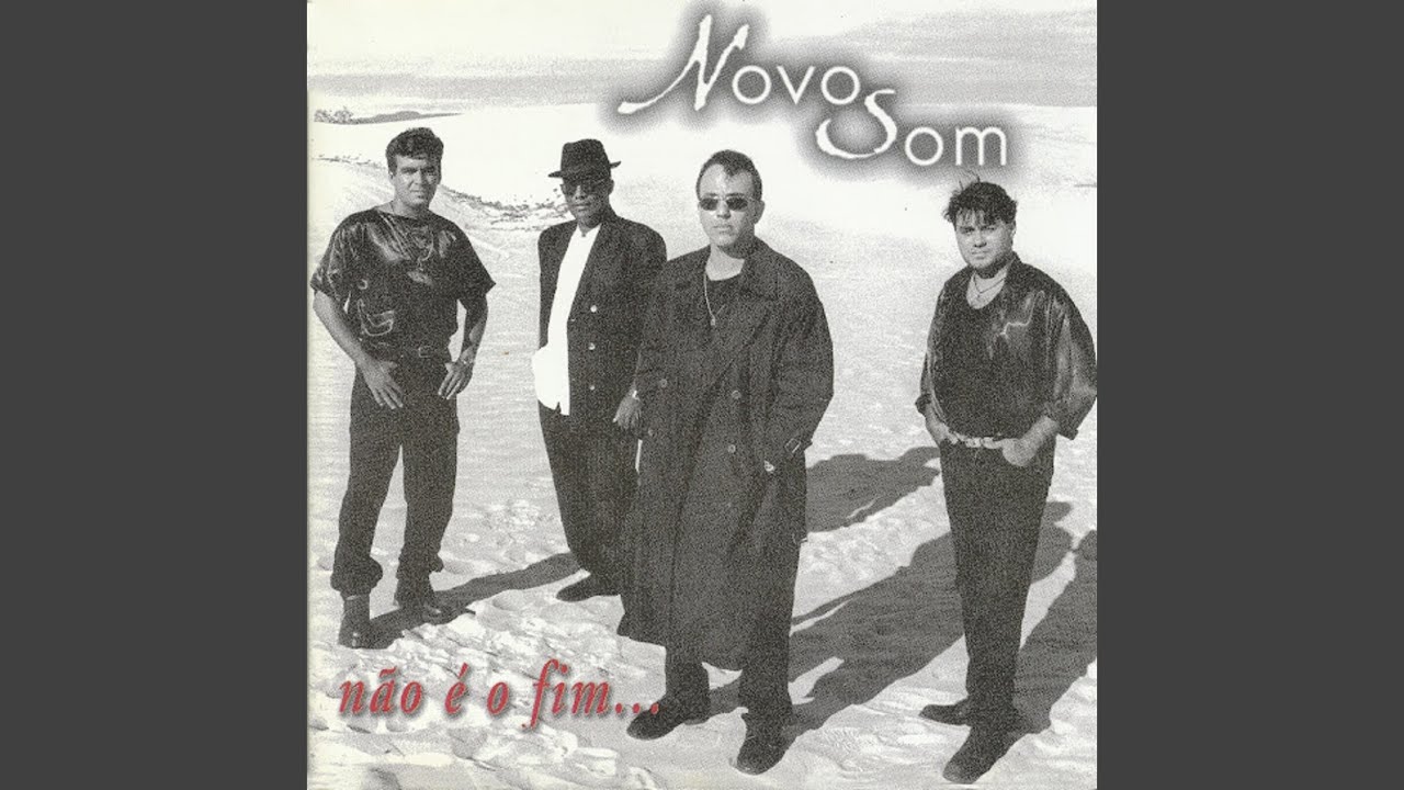 No Meu Coração