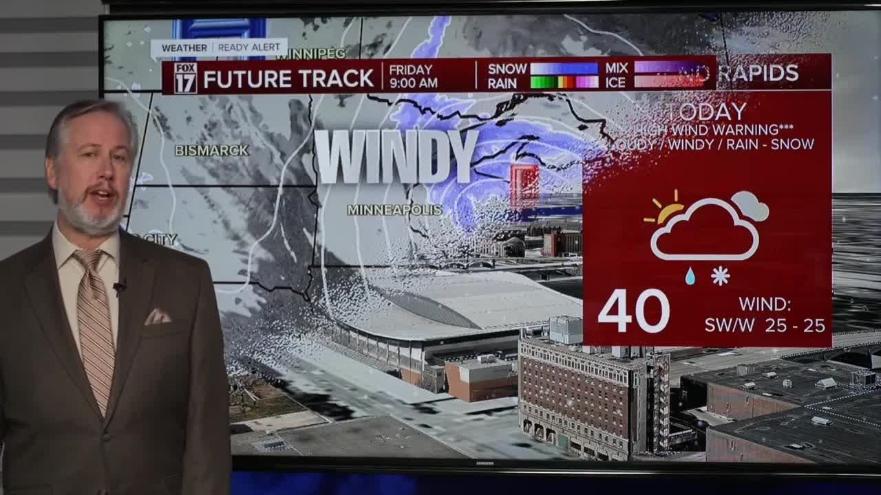 Вебинар Кевина Крейга 13.03.2026