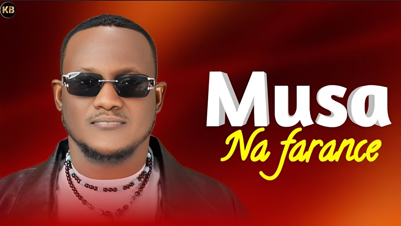 Auta-Mg Boy-[Na Faransa] ||• official Audio 2025