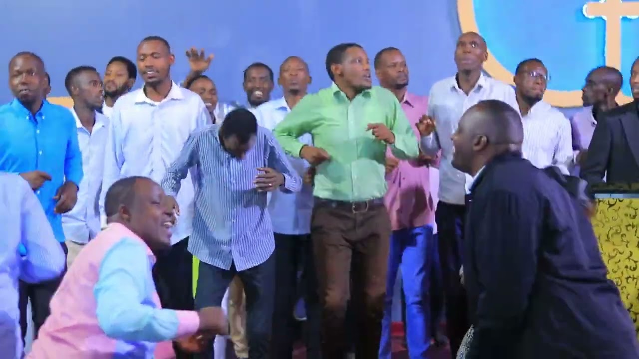 🔥🔥🎹🎹UMUKUNGA //UDASAZWE MUGITERANE CHABAYUMBE KENYA ? 