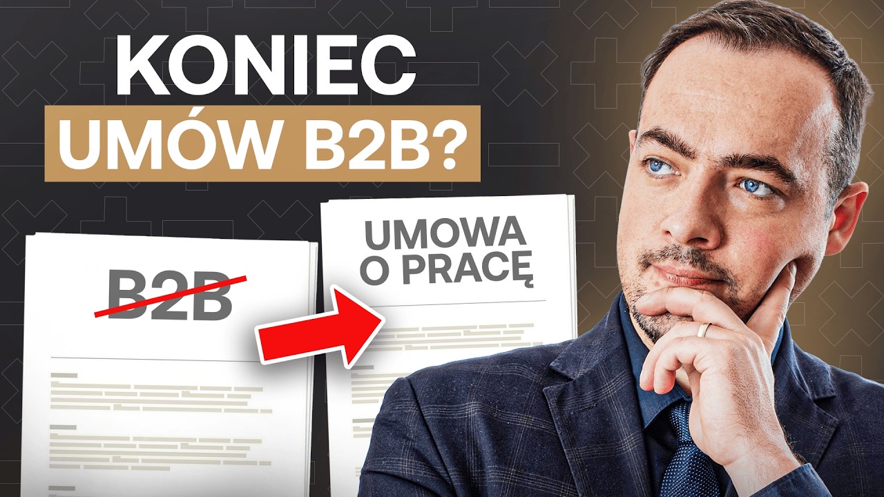 Ta decyzja MOŻE kosztować Cię 90 000 zł! Czy jesteś na liście RYZYKA?