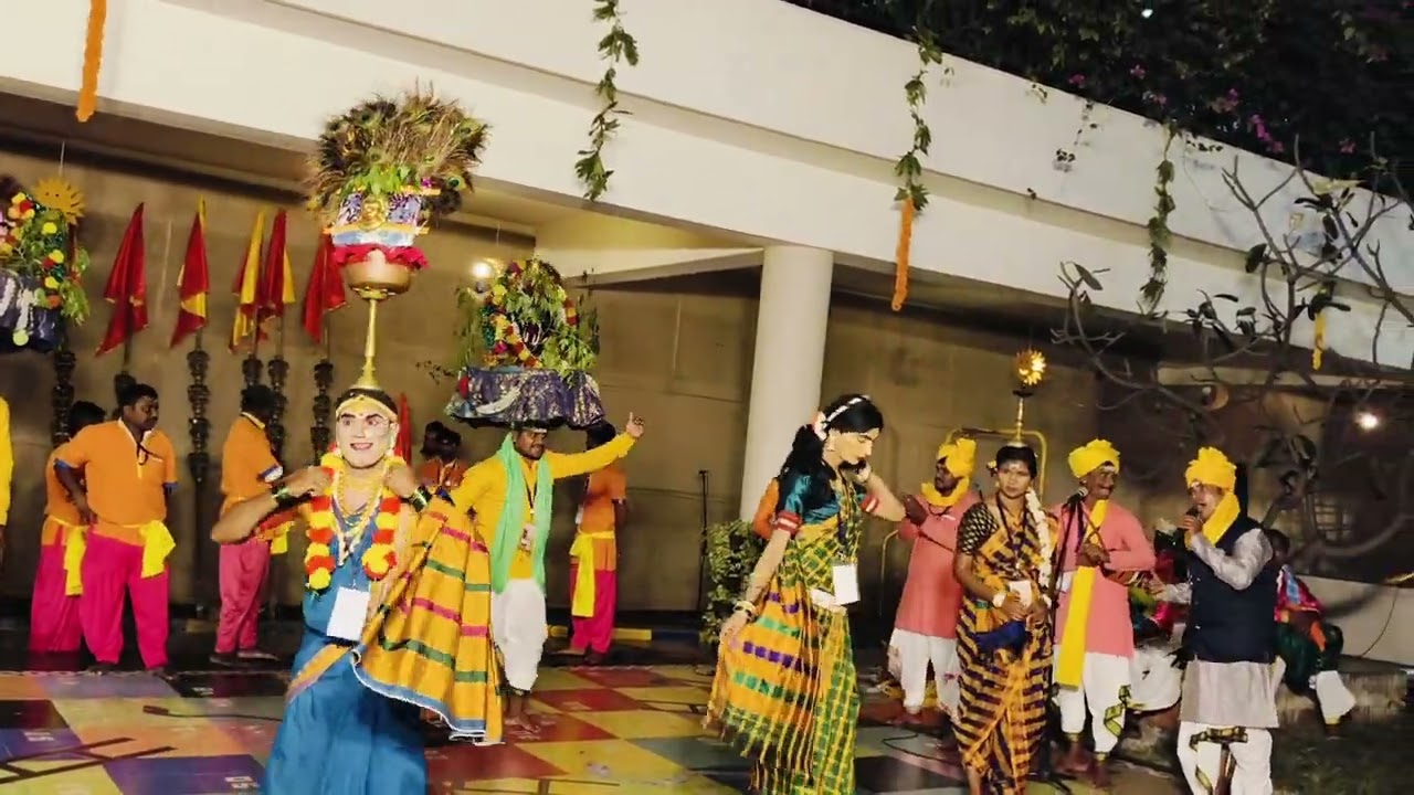 (9035591088) ಕರ್ನಾಟಕ ಕಲ್ಚರ್ ಆಕ್ಟಿವಿಟಿ