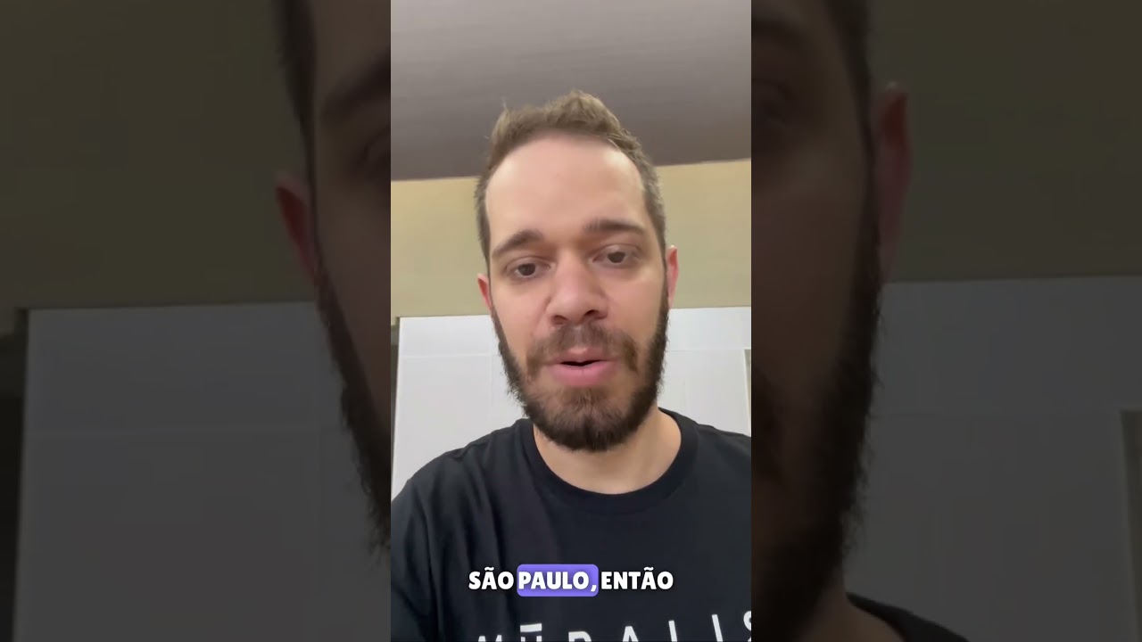 Conhe&ccedil;a mais um Pouco da Nossa Historia. #muralist #quadrospersonalizados #quadrosdecorativos
