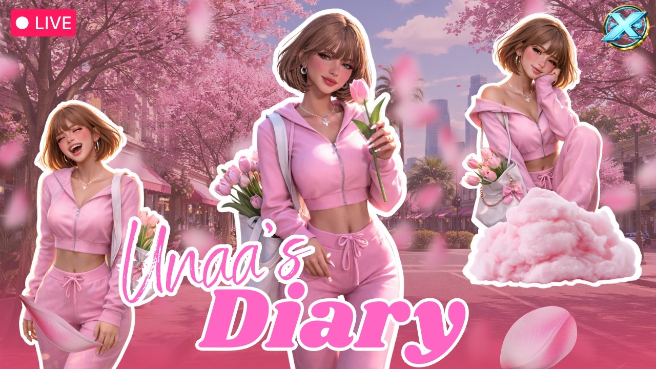 AKHIRNYA MEMBERSHIP! 🫰🥺  #EXECUTIVERP #MAPENDOS