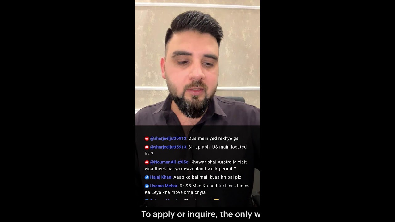 🇳🇿 𝐍𝐄𝐖 𝐙𝐄𝐀𝐋𝐀𝐍𝐃 𝐒𝐭𝐮𝐝𝐲 & 𝐖𝐨𝐫𝐤 𝐩𝐞𝐫𝐦𝐢𝐭