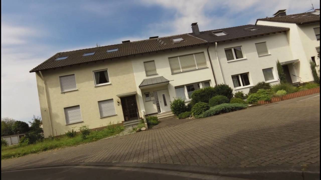 Do Brackel, Zum alten Flughafen (2) 160724