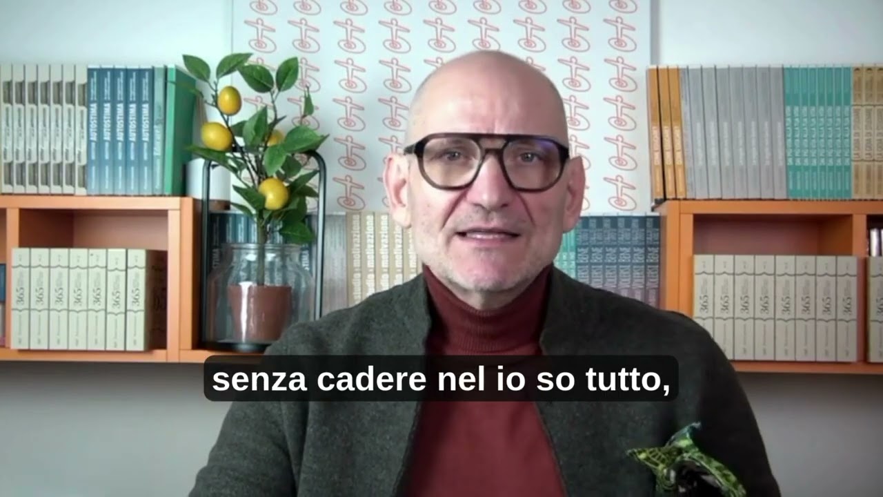 Il primo passo per cambiare te stesso #cambiamento #autostima #fiducia