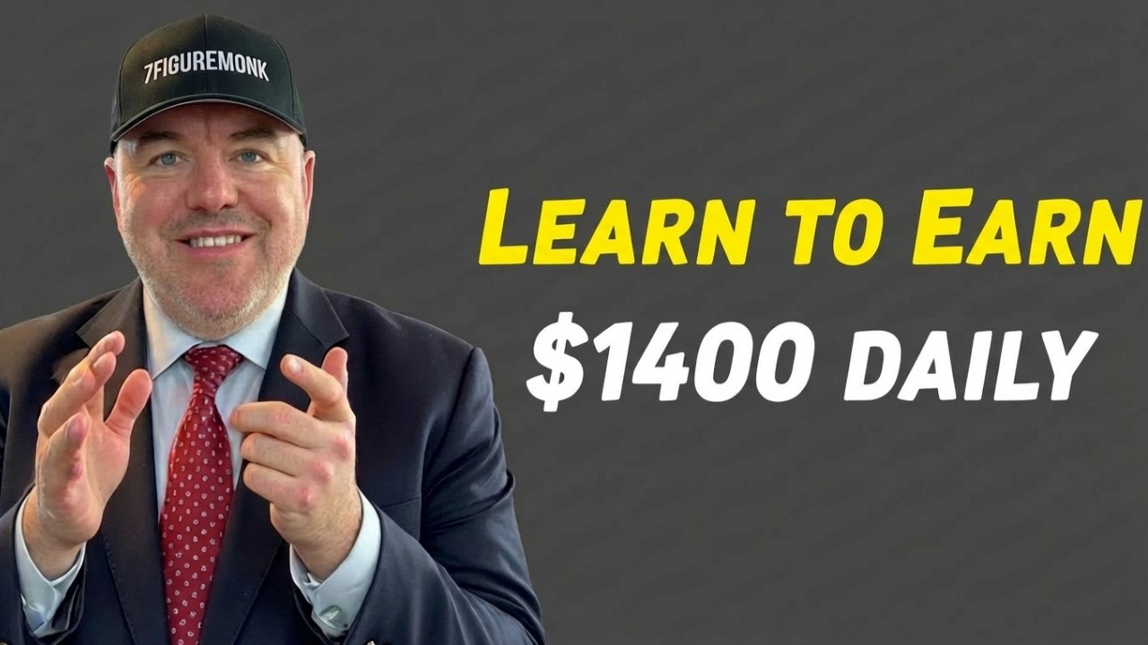 Simple Strategies to Earn Money on Your Smartphone 📲
