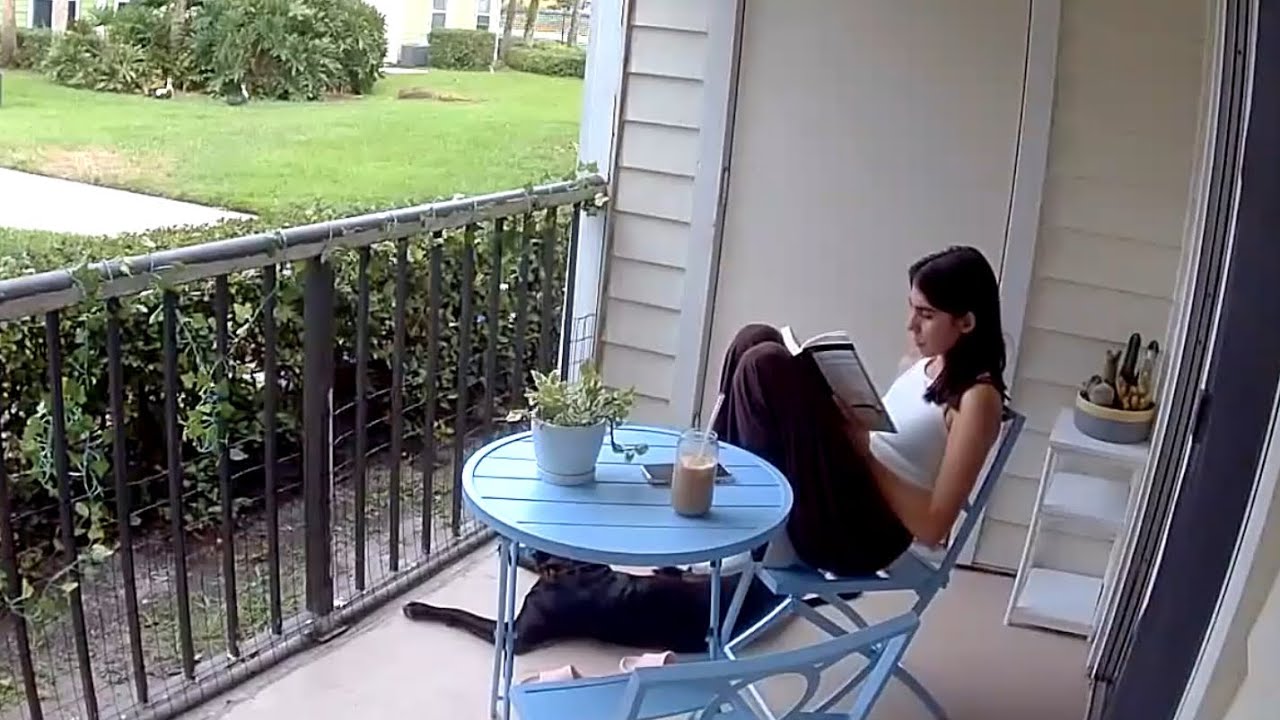 así es ahora  / usa 2025