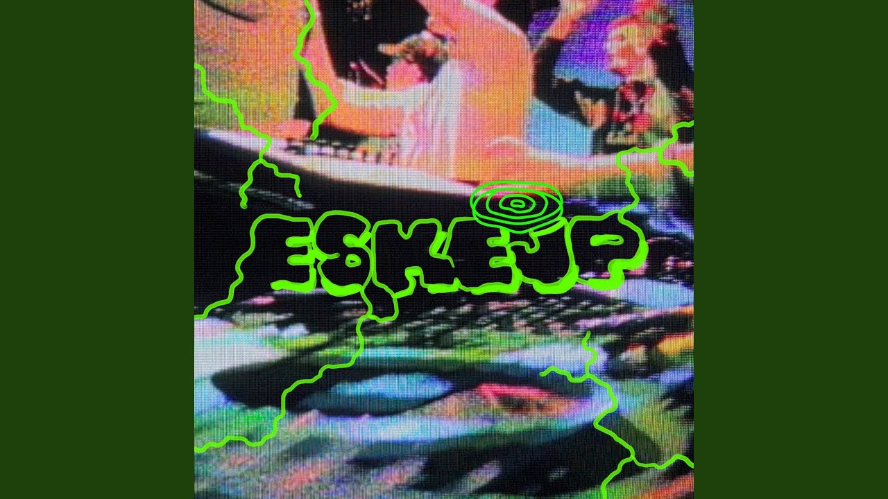 ESKEJP