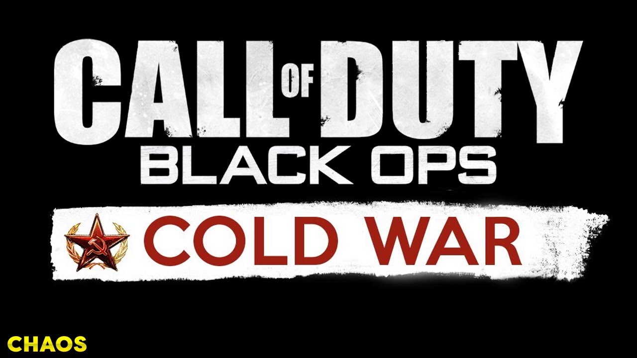 COD 2020 Official Name Just Got LEAKED BY DORITOS...