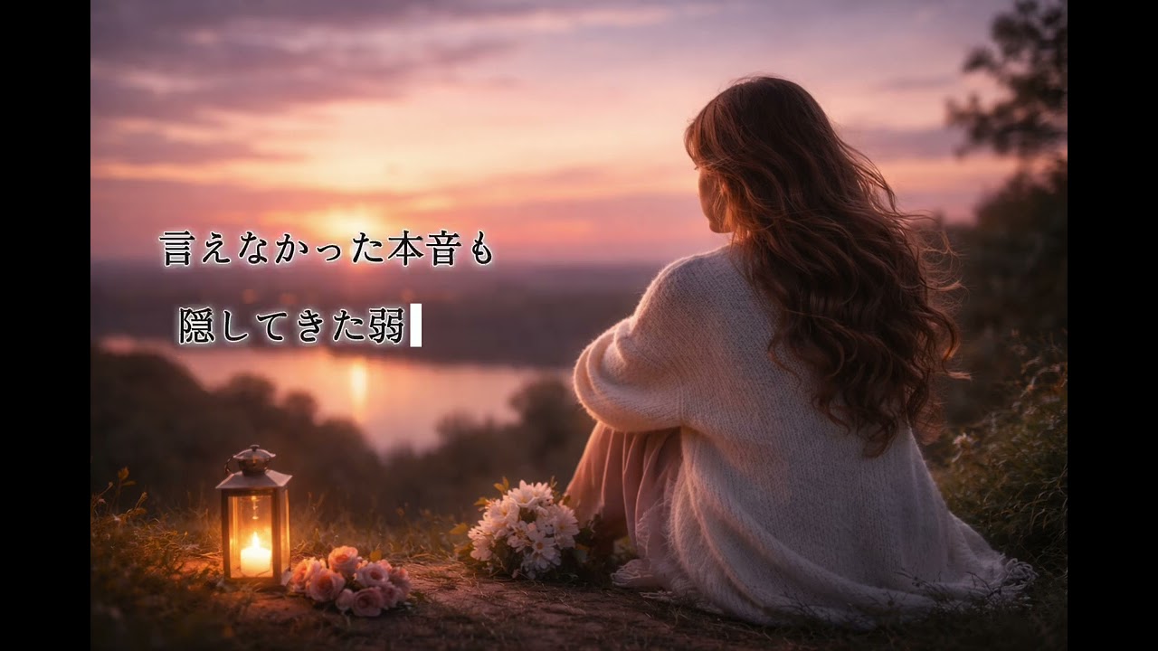 Missing You