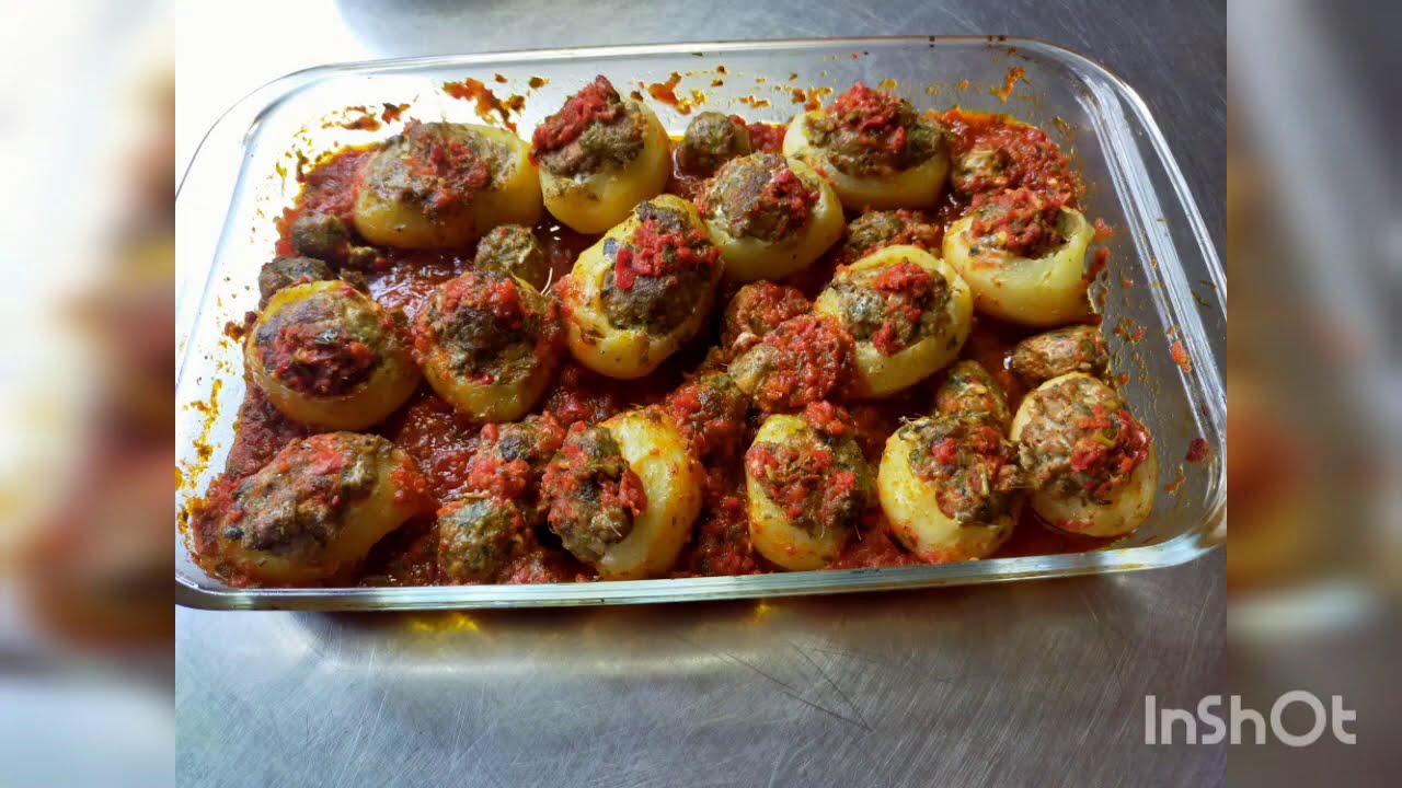 غداء اقتصادي 👌🏻بالسردين والتحلية🤤عند الشيف بشرى🧑‍🍳