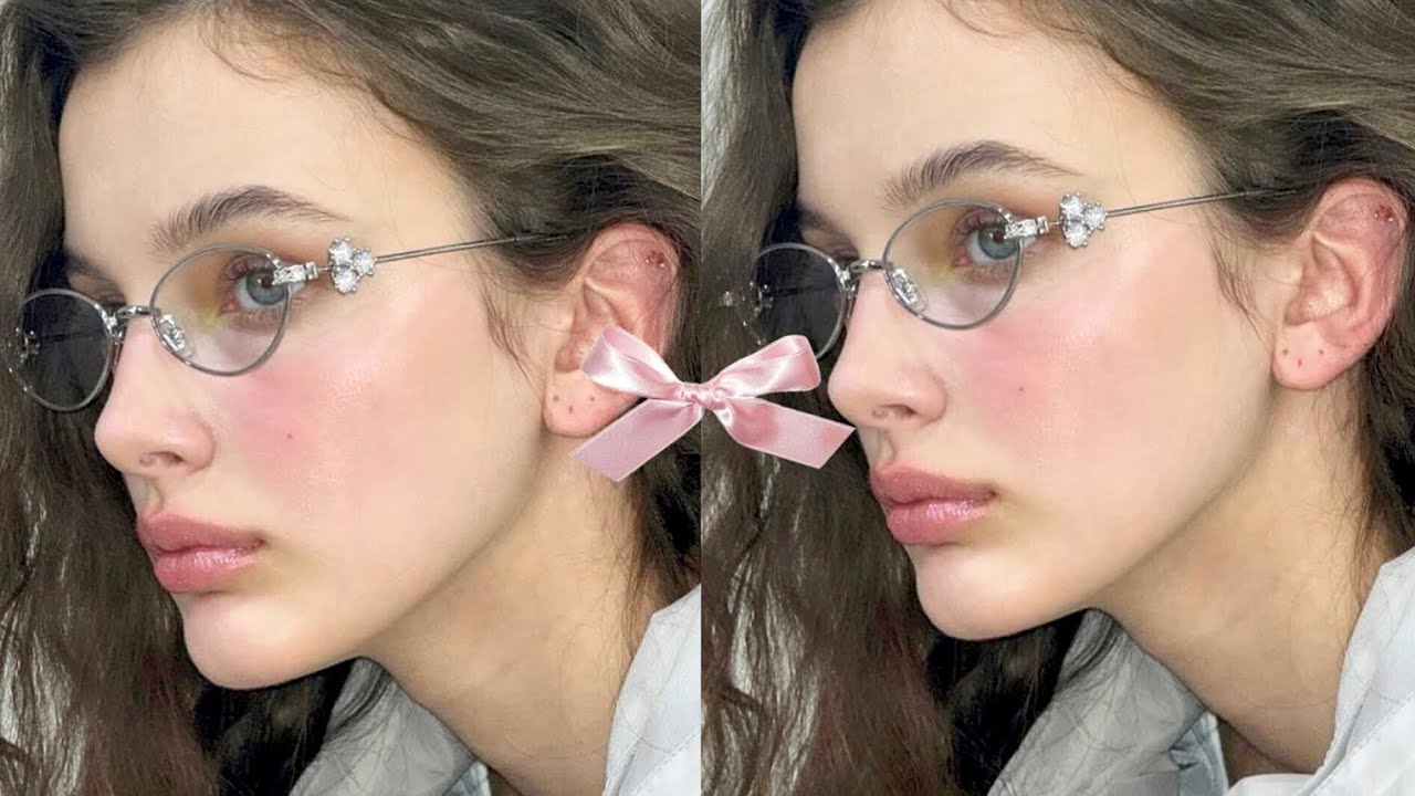 ౨ৎ unfairly prom𝒊nent j𝒂w and high cheekb𝒐nes