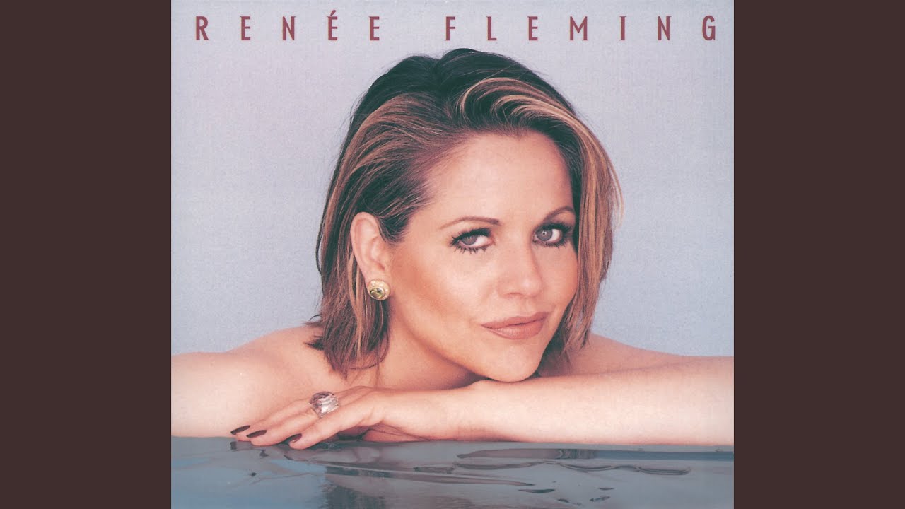 Puccini: La bohème, SC 67, Act II: Quando men vo