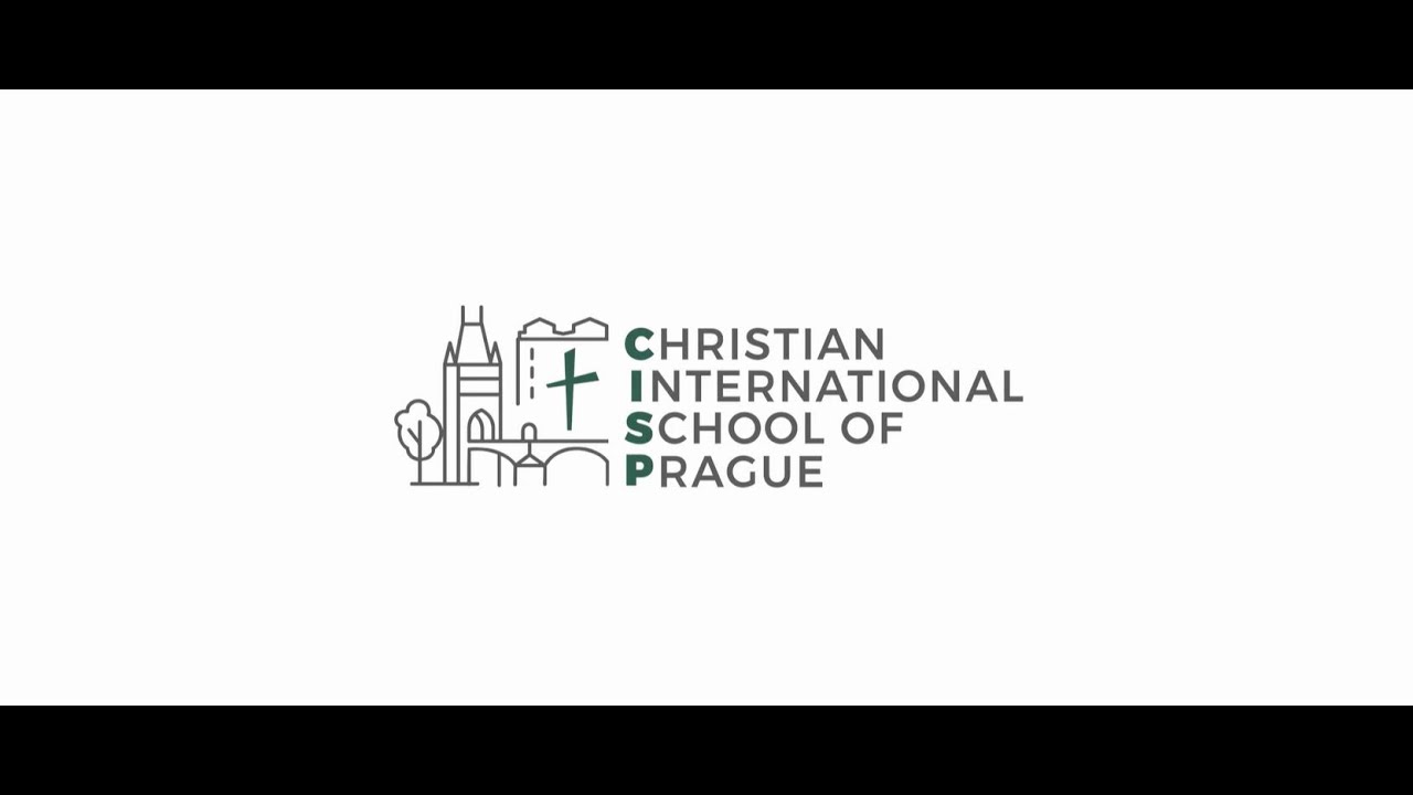 Christian International School of Prague - CISP