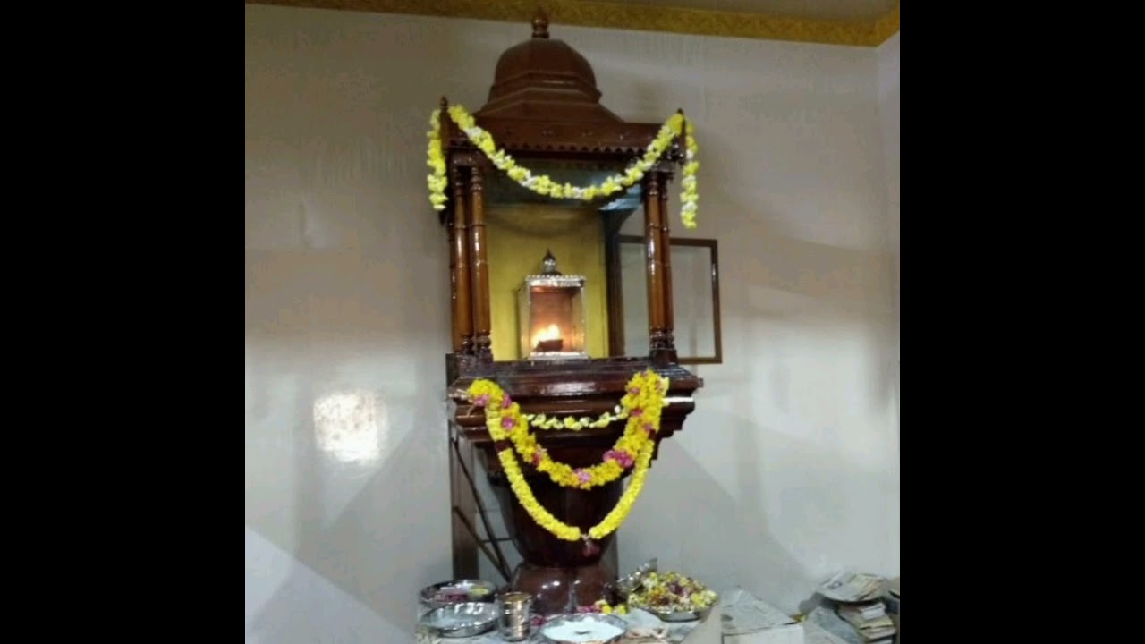 அகம், புறம் அற்றதே அனகம்.