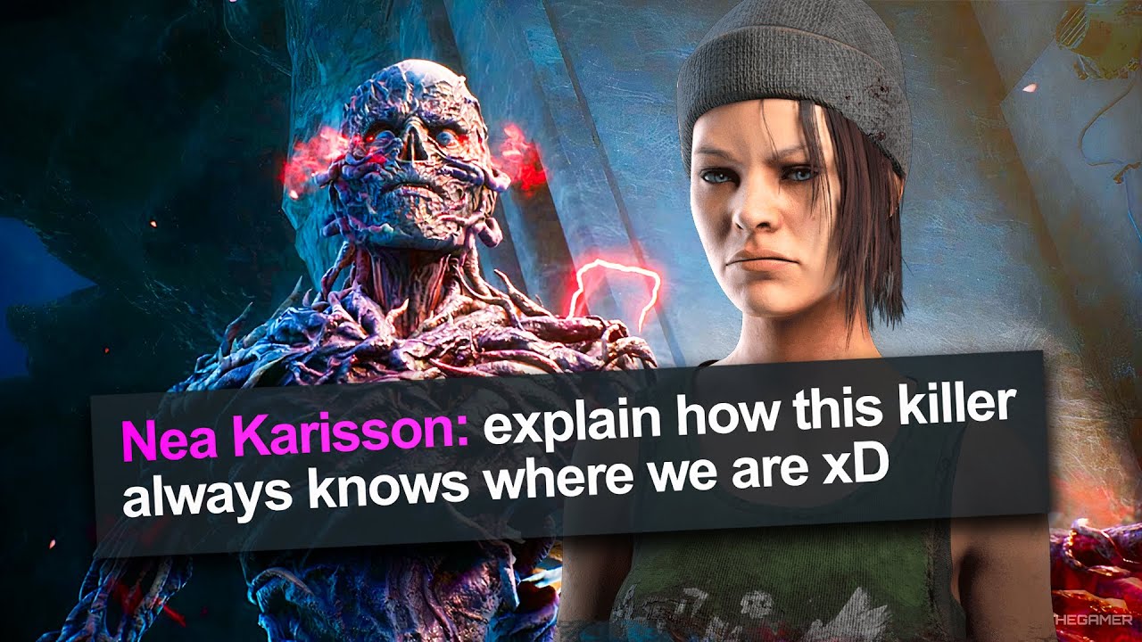 THESE GUYS THOUGHT MY VECNA WAS CHEATING!