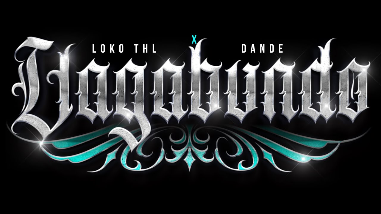 Vagabundo- Lokothl - @DandeHHOficial  @RPKBeatz