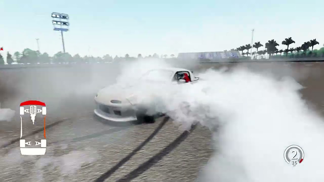 Assetto Corsa 2026 01 08 20 15 50