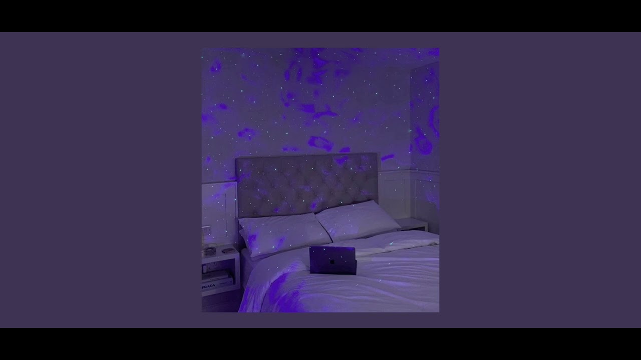 Dante Thomas - Miss California // sped up + pitch