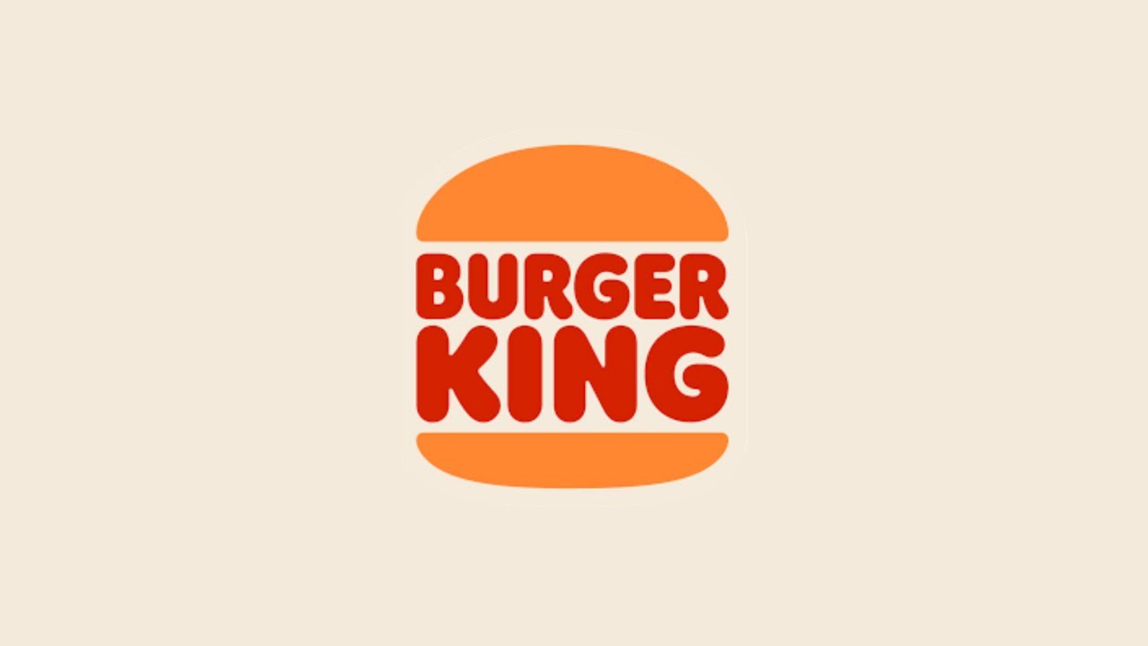 The Fascinating History of Burger King: From Insta-Burger King to Global Fast-Food Giant! 🍔🔥