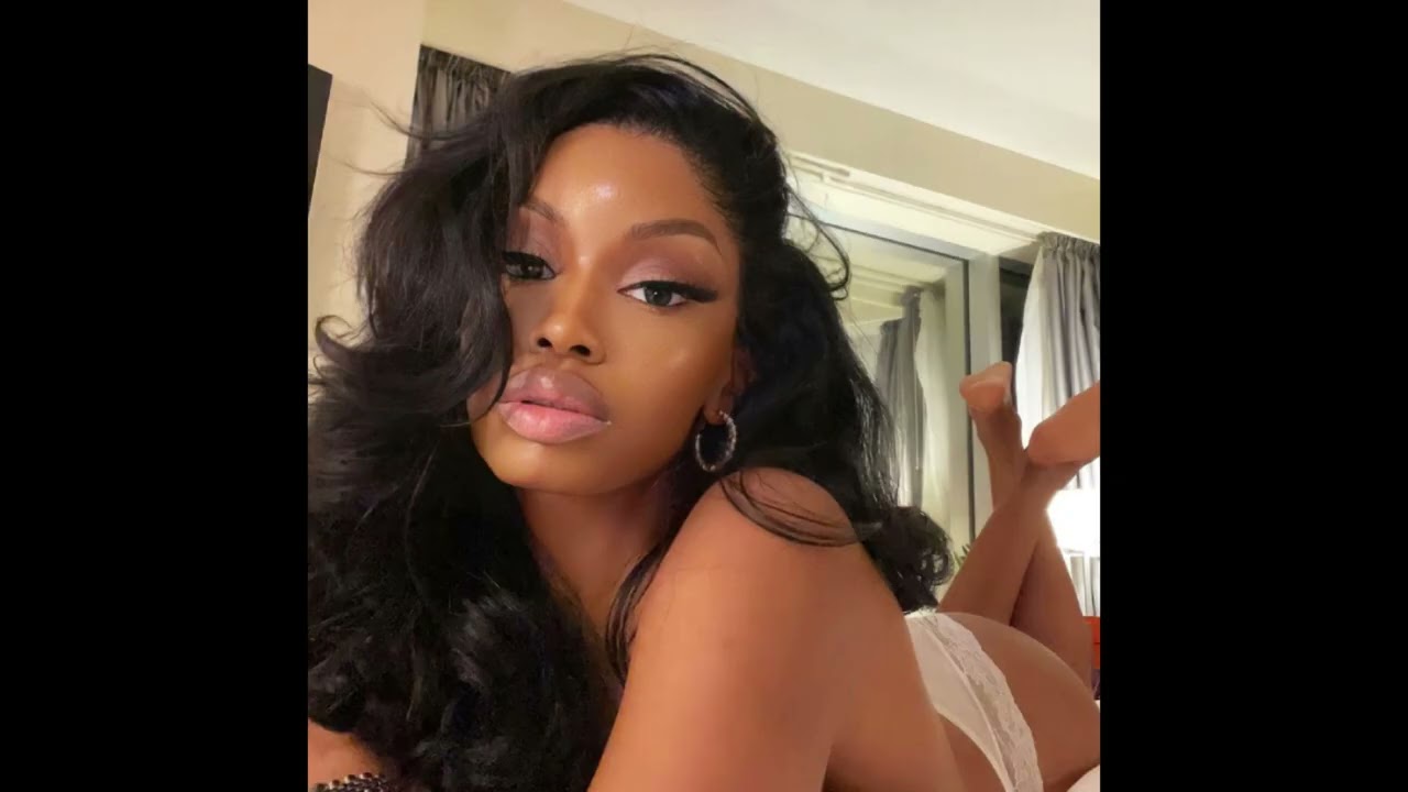 (FREE) R&B Sample Type Beat - 