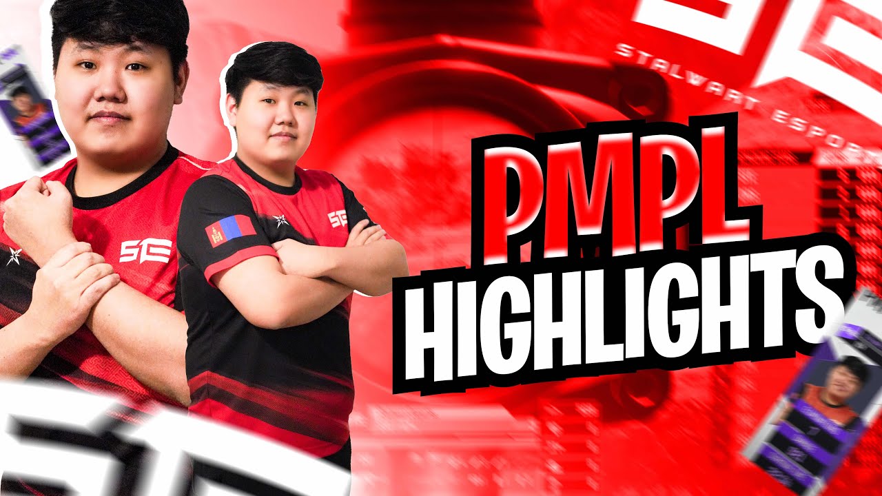 PMPL HIGHLIGHTS | PUBG MOBILE | IPHONE 14 PRO