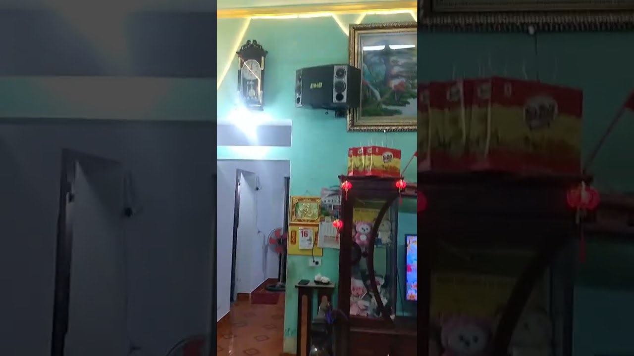 Chúc mừng năm mới 2026