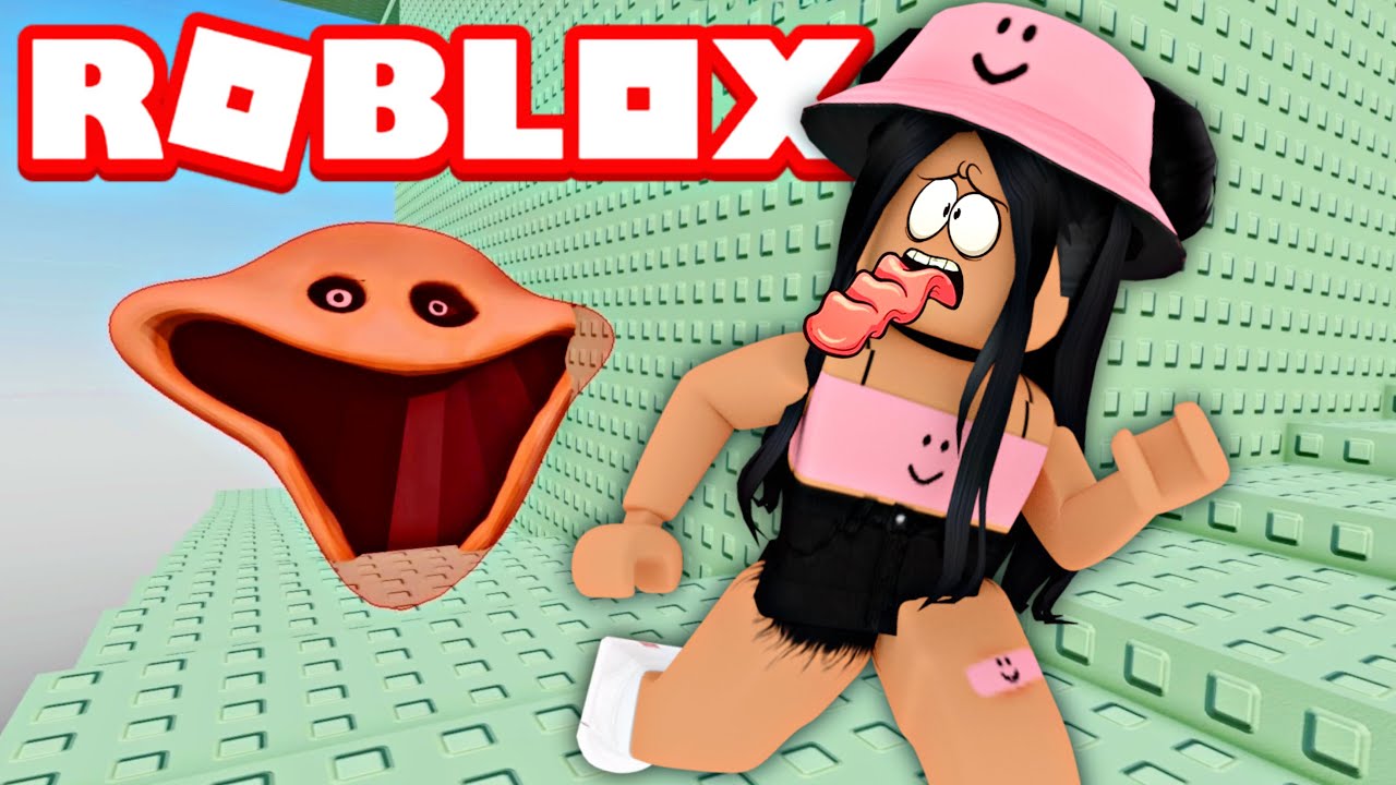 ¡JUGANDO LOS JUEGOS QUE ME RECOMIENDAN MIS SUSCRIPTORES! 😂