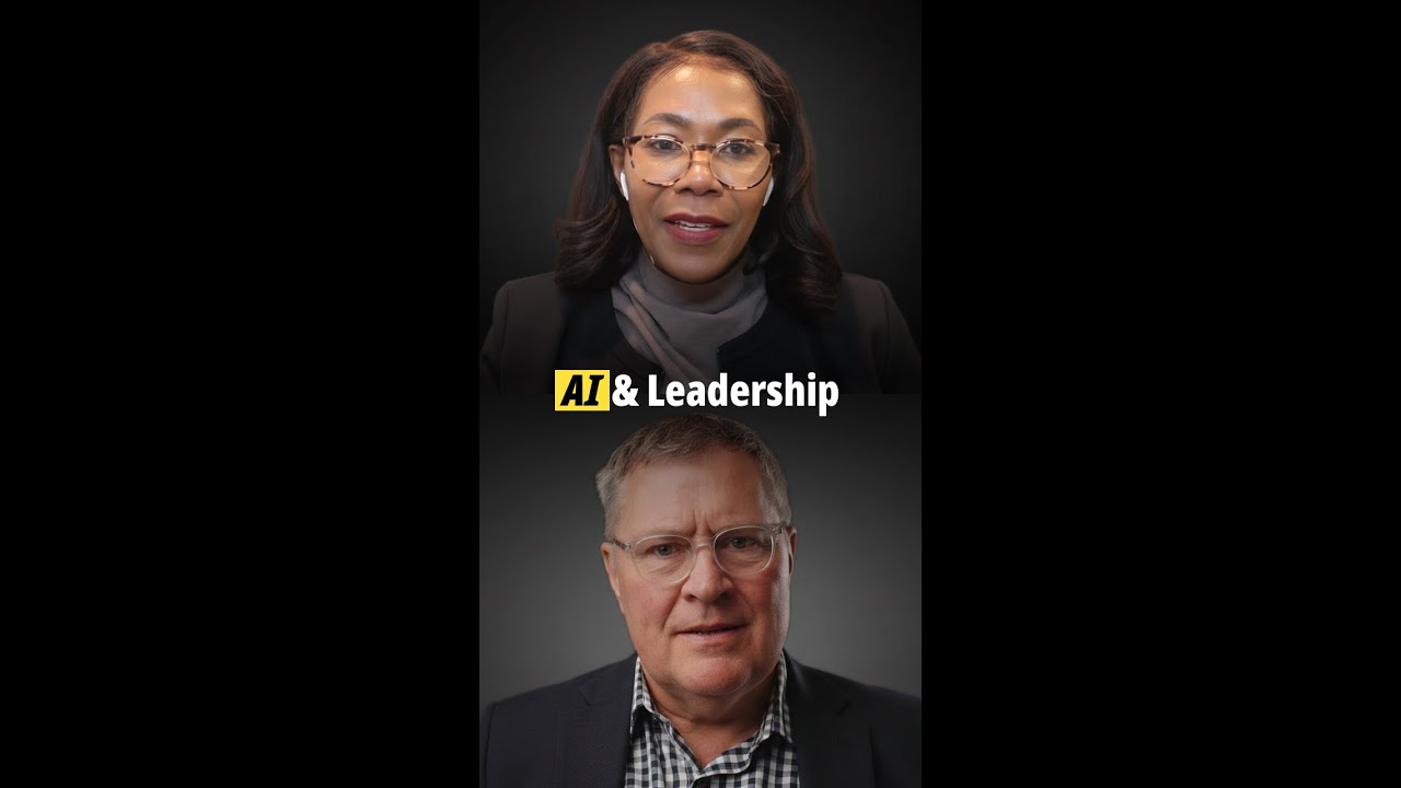 Building organisational Capacity - Percolating Change