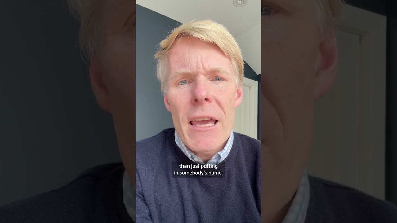 How Reuters is investigating the Epstein files