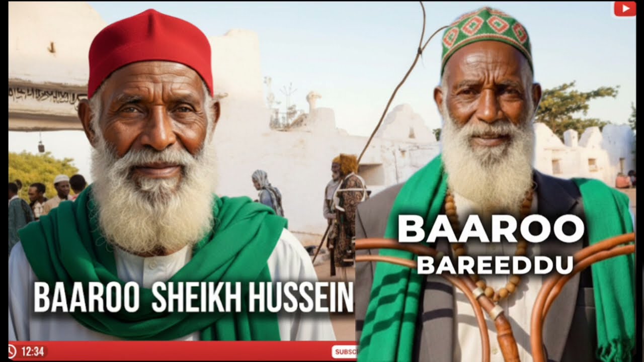 #Baaroo  bareeda
