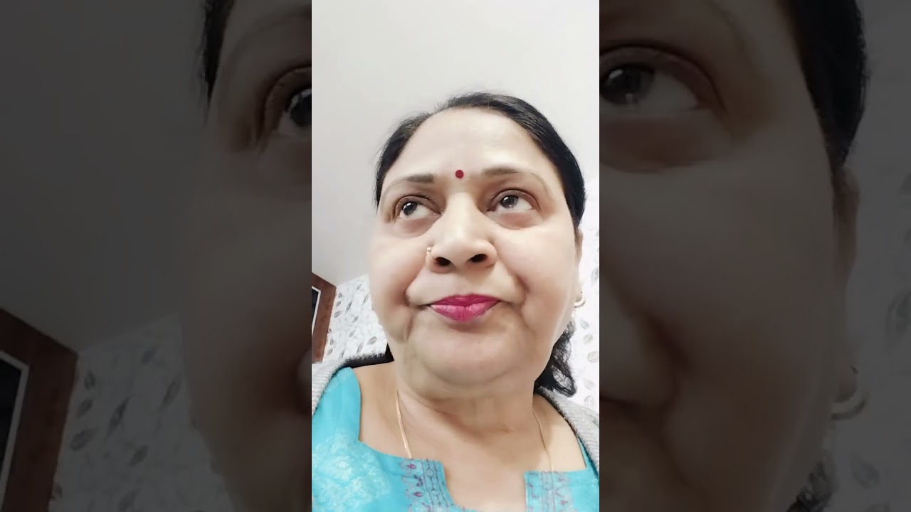 Gas karke bataiye doston ki Aaj mere Ghar Kaun gudiya gai hai