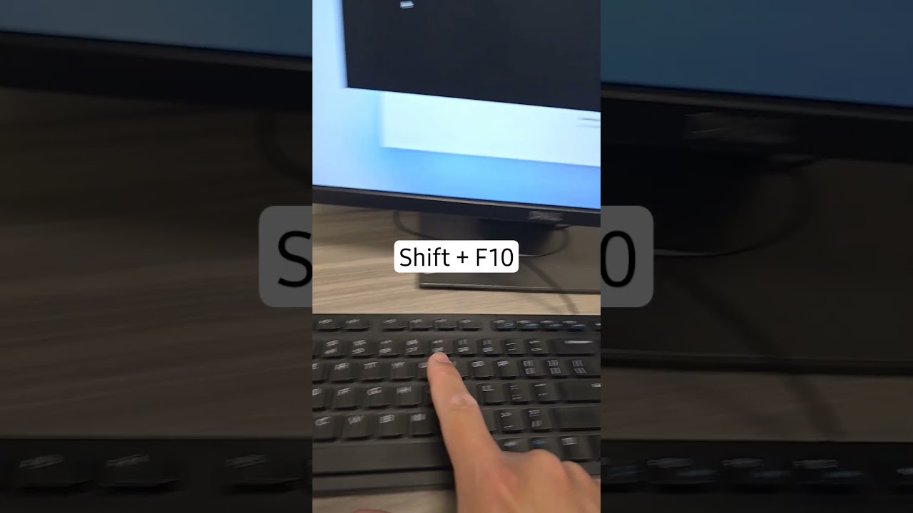 Автономная установка Windows 11 (локальная учетная запись) ХАК!