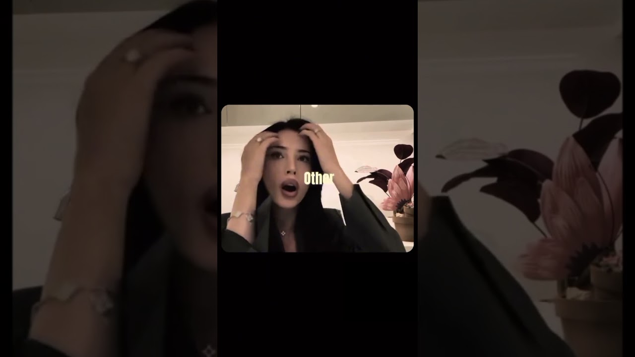 Your comments are important to me