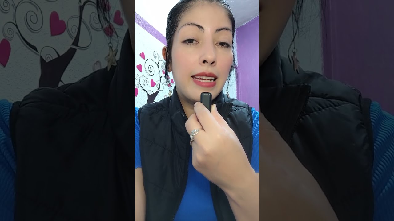 Permiso Menstrual. ¿Si depende de una interpretación, es inalcanzable?
