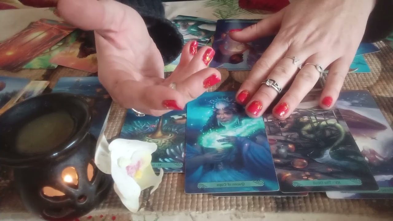 TAUR ♈ ianuarie 😍 COMPATIBILITATE 👩‍❤️‍💋‍👨NU RENUNȚA 🛑 SUCCESUL vine FĂCÂND CEEA CE IUBEȘTI 🎉DESTIN🍀