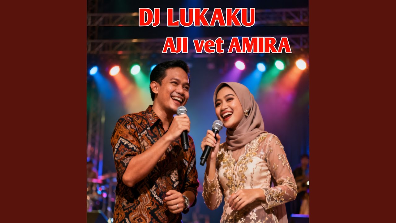 Dj Lukaku